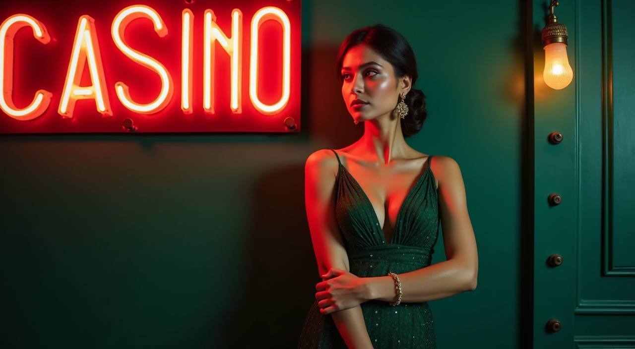 26bd9 casino app visual